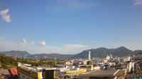Phuket - Patong - Panorama