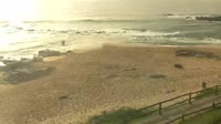 Ballito - Beach