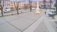 Rynek