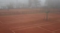 Brno - Tennis courts