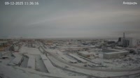 Anadyr