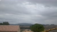 Pouzols-Minervois - Mailhac, Montagne Noire