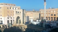 Lecce - Piazza Santo Oronzo