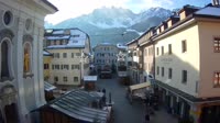 Innichen - San Candido