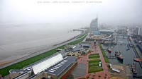 Bremerhaven - WSA Weser-Jade-Nordsee