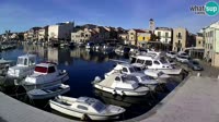 Vodice - Marina