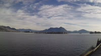 Baveno - Islas Borromeas