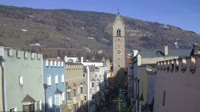 Sterzing - Stadtplatz - Piazza Città Vipiteno