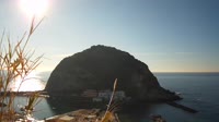 Ischia - Aragonese Castle
