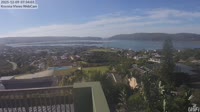 Knysna - Panorama