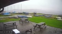 Helensburgas - Helensburgh Sailing Club - Rosneath Bay