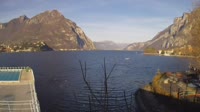 Lecco - Lago de Como