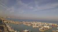 Cattolica - Darsena