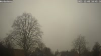 Wardenburg - Weather station
