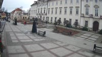 Cieplice - University of Technology