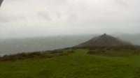 Rame - Rame Head