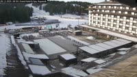 Kopaonik Ski Resort