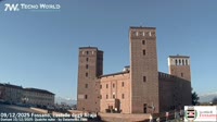 Fossano - Pilis