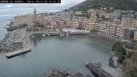 Genua - Nervi