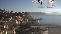 Vietri sul Mare - Panoramic view