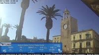 Giovinazzo - Several views