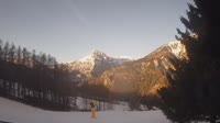 Bardonecchia - Pian del Sole