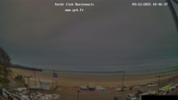 Boulogne-sur-Mer - Yacht Club Boulonnais