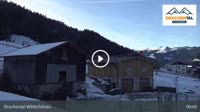 Wildschönau - Drachental
