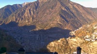 Andorra la Vella