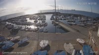Livorno - Marina Antignano