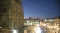 Orléans - Mehrere Webcams
