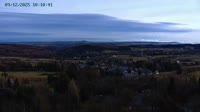 Altenberg - Panoramablick