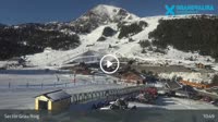Grandvalira - Grau Roig