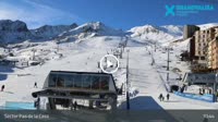Grandvalira - Pas de la Casa