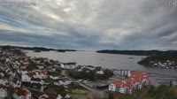 Kragerø - Kragerøfjorden