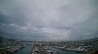 Burriana - Marina