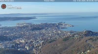 Trieste - Port