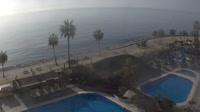 Benalmádena - Sunset Beach Club