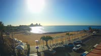 Gran Canaria - Arguineguin - El Perchel beach