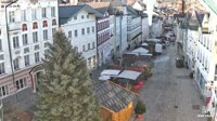 Bad Tölz - Colección de webcams