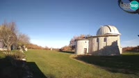 Višnjan - Astronomijos observatorija