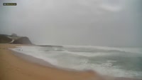 Ericeira - Praia do Sul