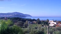 Agropoli - Panorama