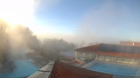 Bad Griesbach im Rottal - Wohlfühl-Therme