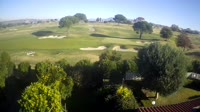 Guidonia Montecelio - Marco Simone Golf