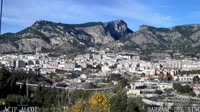 Alcoy - Vue panoramique