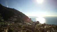 Maiori - Amalfi Coast