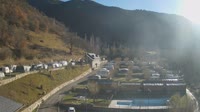 Bielsa - Complejo Turístico Camping Bielsa