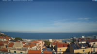 Ortona - Panoramic view