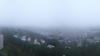 Lahti - Vista panoramica